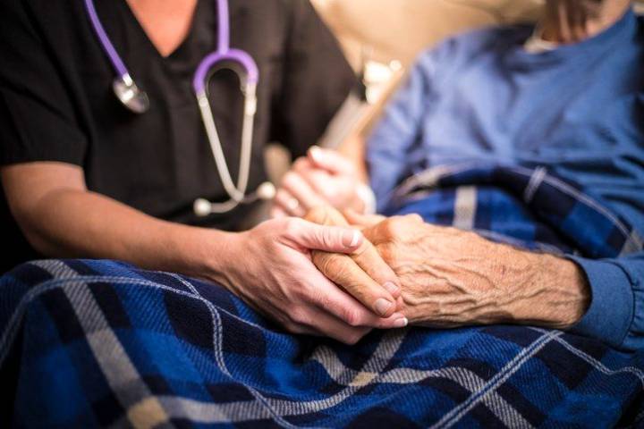 Department of Aging announces expanded service program for Ohioans age 55+ in Trumbull, Mahoning Counties