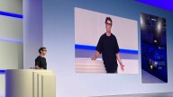 Meta wants to bring its Business AI chat tools to third