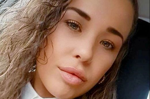 The Irish Independent’s View: Jennie’s law puts rights of victims to forefront