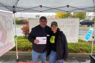 Serve Wenatchee Collects 800 Coats, $12K in Donations