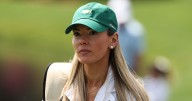 The PGA of America Apologized to Rory McIlroy’s Wife