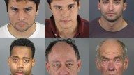 NBC’s ‘Dateline’ to air special on murder of Palm Springs retiree