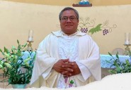 Sacerdote de Guerrero murió a manos de su chofer, adelanta García Harfuch