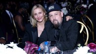 Strange Things About Cameron Diaz's Marriage That Everyone Ignores
