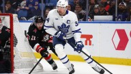 Quick Shifts: Why Maple Leafs must start winning now