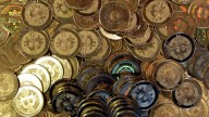 U.S. charges Cambodian tycoon in massive alleged cryptocurrency scam