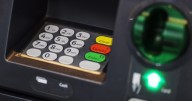 Authorities share tips to spot hidden card skimmers after major Baltimore operation