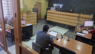 Formalizan a imputado por homicidio frustrado tras pelea en un pub de Copiapó