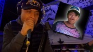 ¿Quién era el ‘Rey del Wepa’, el sonidero asesinado que impulsó a Medio Metro?