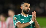 Liverpool suma su cuarta derrota consecutiva por Premier League. Esta vez fue víctima del Brentford