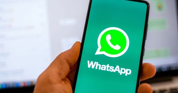 Adiós a Whatsapp: la nueva opción que le gana en todo y va a ser la que más se use en todo el mundo