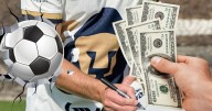 Gana más de 30 millones con los Pumas y solamente lleva un gol; se la pasa en la banca