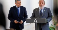 Los médicos de Andalucía celebran las contrataciones pero ven difícil encontrar sanitarios