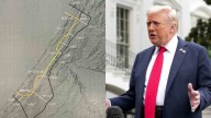 There Is No Time: Massive Bloodshed Awaits: Trump To Israel And Hamas