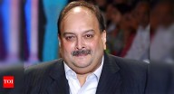 The affidavit that sealed it: How India convinced Belgian court to dismiss Mehul Choksi's appeal; PNB fraud case accused cleared for extradition