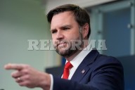 Causa indignación chat filtrado  de jóvenes republicanos