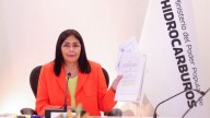 Delcy Rodríguez sobre la primera ministra de Trinidad y Tobago: "Se ha sumado a un plan guerrerista del Gobierno de los Estados Unidos”