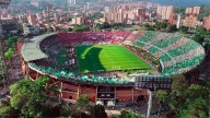 ¡Pilas! Cambiaron el horario para el clásico entre Atlético Nacional y el DIM