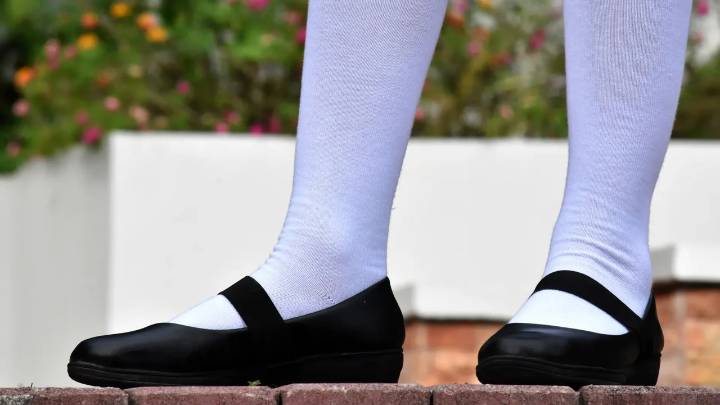 Niña de 9 años era abusada por profesor en una bodega de su colegio en Chía
