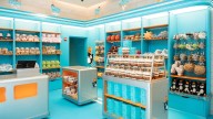 Jellycat opens second U.S. shop-in-shop downtown Chicago