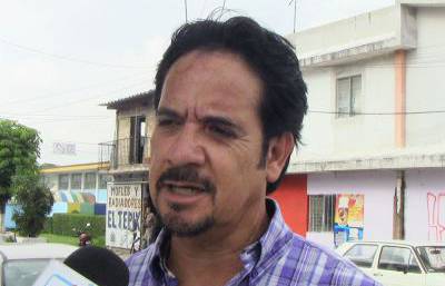 Código de Comercio Obsoleto: Barzón
