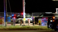 Man injured in weekend shooting at OKC gas station dies