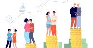 Más allá de los planes de pensiones