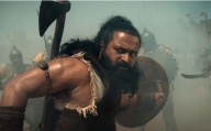 Kantara: Chapter 1 nears Rs 50 cr on Day 2 as south markets stay rock solid