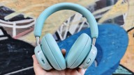CMF Headphone Pro: unos auriculares de diadema casi imbatibles en calidad