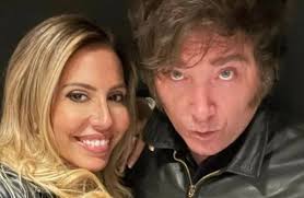 El Gobierno y sus aliados avanzan con un proyecto hecho a medida de las patronales