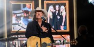Concert date announced for Alan Jackson’s last big show in Nashville