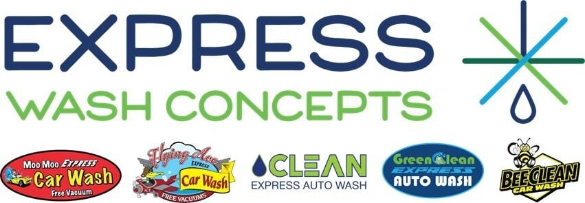Express Wash Concepts Launches Major Q4 Hiring Initiative and National Hiring Day to Support Unprecedented Growth