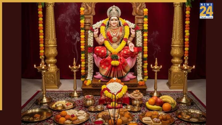 Diwali 2025 Lakshmi Puja Muhurat: Auspicious Timings for Delhi, Mumbai, Noida And Other Cities
