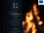 El segundo mejor vino tinto que supera a los mejores de Burdeos y Borgoña.