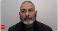 UK horror: British Pakistani jailed 35 years for assaulting minor girls; victims had 'deeply troubled home lives'