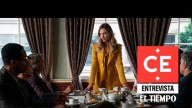 Directora de 'Swiped' sorprende con su nueva visión sobre las ‘apps’ de citas