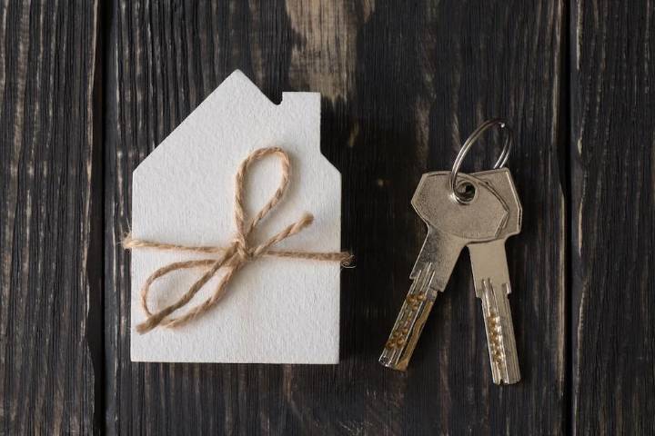 Recent Peoria County home sales in week ending Sept. 27