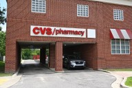 CVS finalizes Rite Aid acquisition amid nationwide expansion