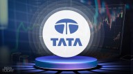 Tata history: From opium wars to boardroom battles, the making of an Indian empire