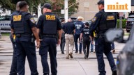 South Carolina shooting sparks ‘lockdown’ on campus: What we know so far