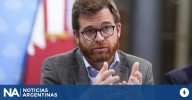 Presupuesto 2026: Diputados fija calendario de audiencias y dictamen para el 4 de noviembre