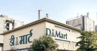DMart Q2 Results Review — Expansion Pace Remains A Key Monitorable, Says HDFC Securities; Retains 'Add'