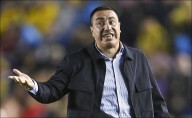 Pumas: El equipo auriazul pierde a Efraín Juárez tras recibir dura sanción por “emplear lenguaje ofensivo y humillante”