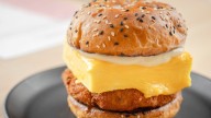 Waukee’s Littleleaf Luncheonette serves elevated breakfast and lunch