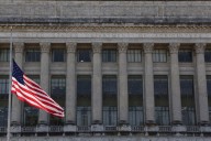 USDA memo says it will not use emergency funds for November food benefits
