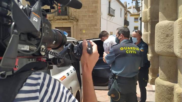 La acusación particular del caso de Alicia Rodríguez pide 28 años por "homicidio con alevosía y ensañamiento"