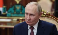 EU Agrees New Russia Sanctions Over Ukraine War