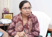 ₹1.34 crore released for victims under Civil Rights and Atrocities Acts: Dr. Baljit Kaur