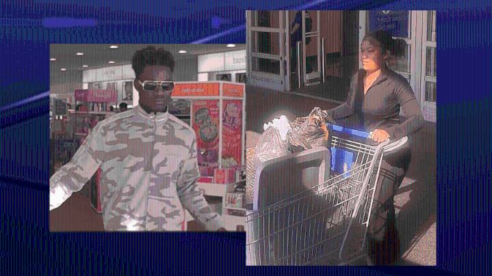 Beavercreek: Man allegedly steals over $2,900 in fragrances from Ulta