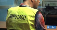 Hombre que violó por 10 años a su hija es sentenciado a 20 años de cárcel: víctima quedó embarazada